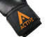 ACTIVE Boxing Gloves